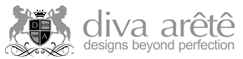 DIVA ARETE